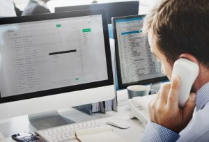 Navigating Legal Compliance in Bulk Email Marketing