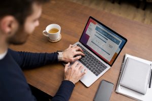 bulk email advertising