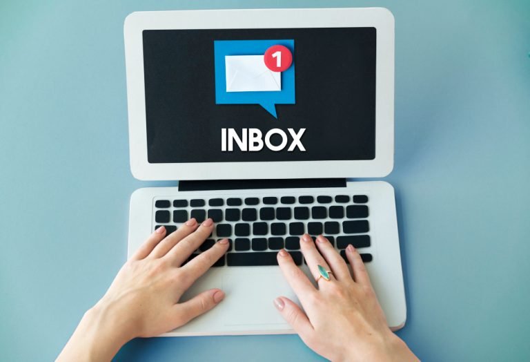 From Inbox to Impact: Finding Your Perfect Email Marketing Service