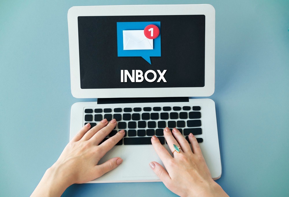 From Inbox to Impact: Finding Your Perfect Email Marketing Service