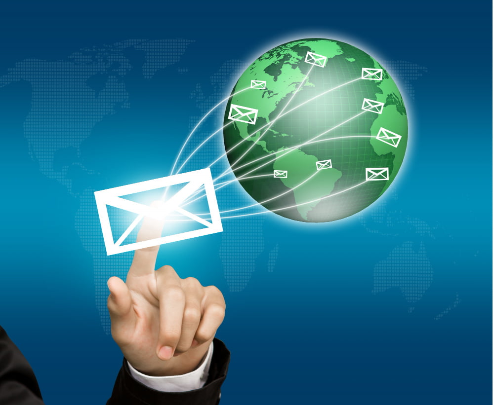 Unlocking Success: How to Select the Best Email Marketing Service for Your Business