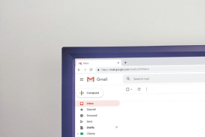 Automate your email marketing