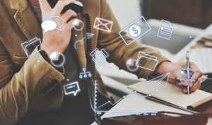 Unveiling the Top 5 Email Marketing Services of 2024