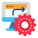 Automation and Analytics