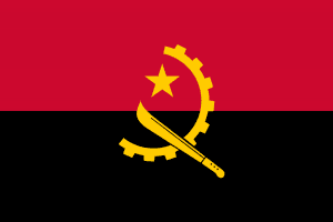 Best Bulk Email Marketing Service In Angola