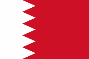 Go Bulk Email Marketing 12 Best Bulk Email Marketing Service In Bahrain