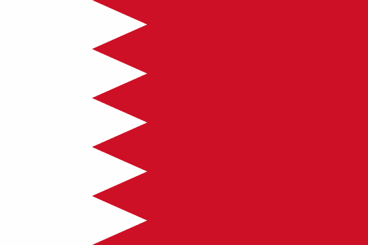 Best Bulk Email Marketing Service In Bahrain 4 Best Bulk Email Marketing Service In Bahrain
