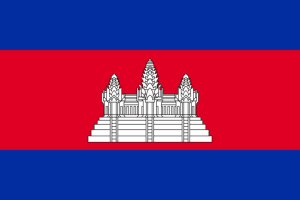 Best Bulk Email Marketing Service In Cambodia