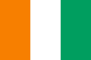 Best Bulk Email Marketing Service In Côte d'Ivoire