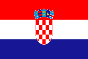 Best Bulk Email Marketing Service In Croatia