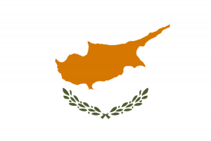 Best Bulk Email Marketing Service In Cyprus
