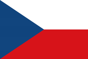 Best Bulk Email Marketing Service In Czechia