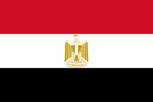Go Bulk Email Marketing 10 Best Bulk Email Marketing Service In Egypt