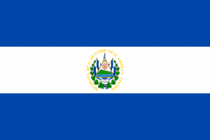 Go Bulk Email Marketing 11 Best Bulk Email Marketing Service In El Salvador