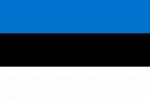 Go Bulk Email Marketing 10 Best Bulk Email Marketing Service In Estonia