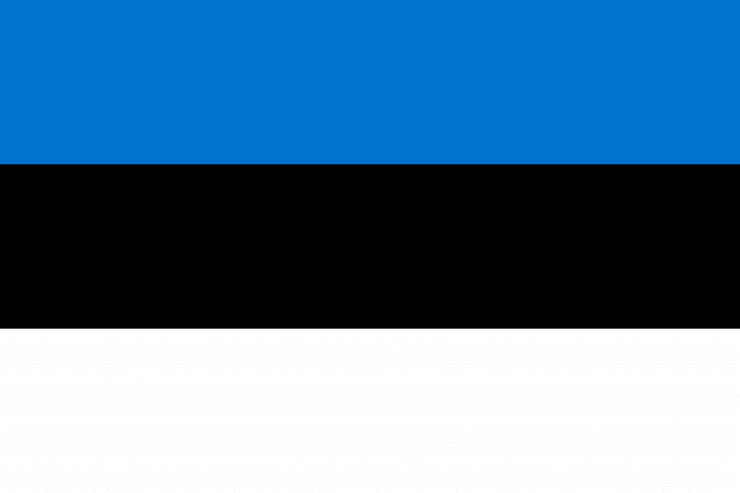 Best Bulk Email Marketing Service In Estonia