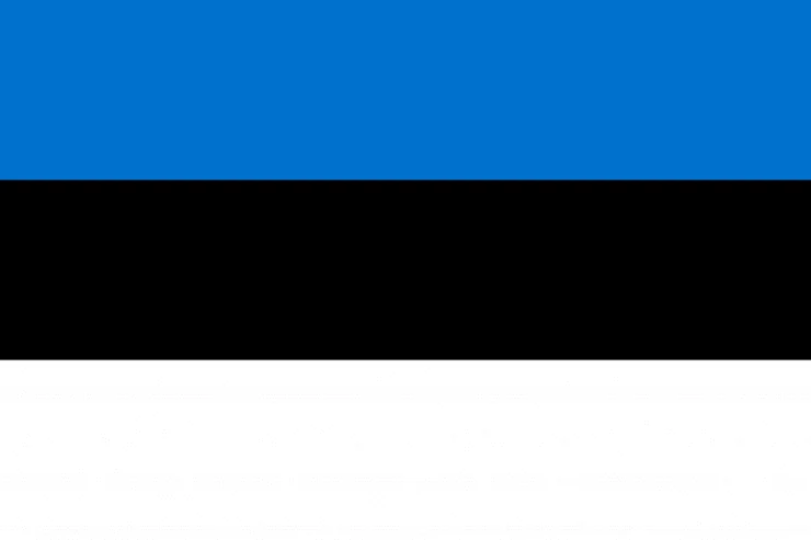 Best Bulk Email Marketing Service In Estonia 3 Best Bulk Email Marketing Service In Estonia