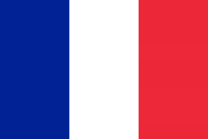 Go Bulk Email Marketing 10 Best Bulk Email Marketing Service In France