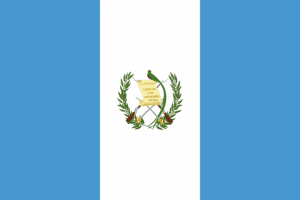 Go Bulk Email Marketing 12 Best Bulk Email Marketing Service In Guatemala