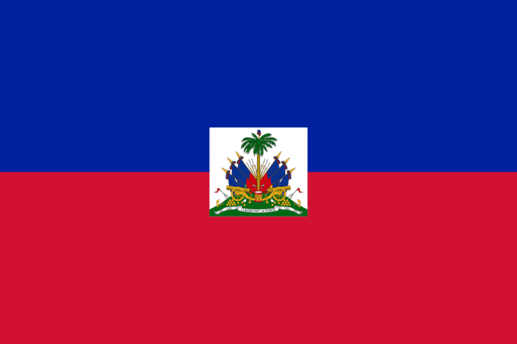 Best Bulk Email Marketing Service In Haiti