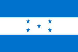 Best Bulk Email Marketing Service In Honduras