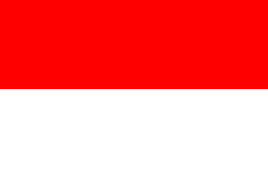 Go Bulk Email Marketing 11 Best Bulk Email Marketing Service In Indonesia