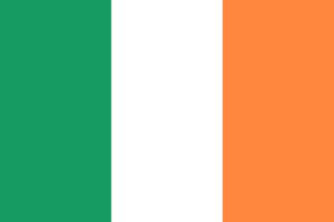 Go Bulk Email Marketing 12 Best Bulk Email Marketing Service In Ireland