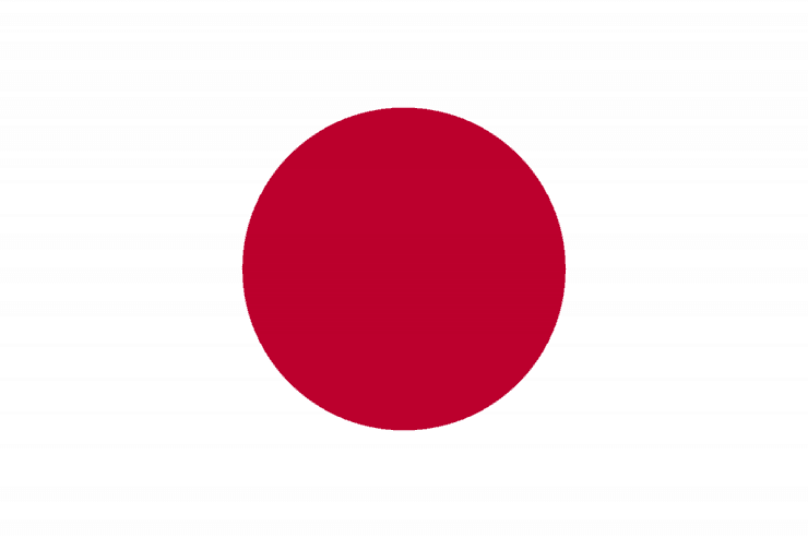 Best Bulk Email Marketing Service In Japan