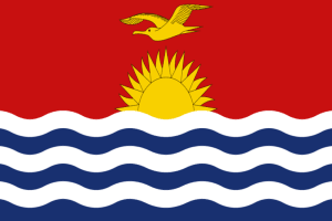 Best Bulk Email Marketing Service In Kiribati