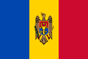Best Bulk Email Marketing Service In Moldova