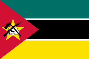 Go Bulk Email Marketing 12 Best Bulk Email Marketing Service In Mozambique