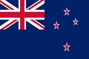 Go Bulk Email Marketing 11 Best Bulk Email Marketing Service In New Zealand
