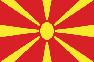 Best Bulk Email Marketing Service In North Macedonia