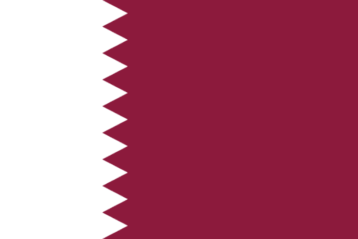 Best Bulk Email Marketing Service In Qatar