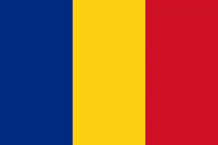 Best Bulk Email Marketing Service In Romania Best Bulk Email Marketing Service In Romania