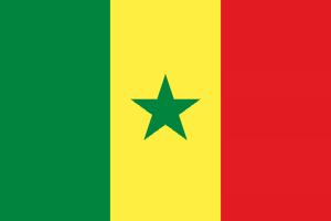 Best Bulk Email Marketing Service In Senegal
