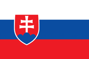 Go Bulk Email Marketing 12 Best Bulk Email Marketing Service In Slovakia