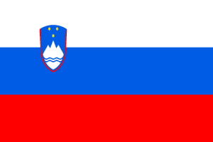 Best Bulk Email Marketing Service In Slovenia