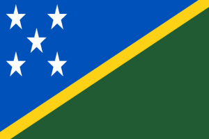 Go Bulk Email Marketing 12 Best Bulk Email Marketing Service In Solomon Islands