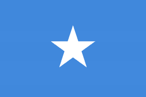 Go Bulk Email Marketing 10 Best Bulk Email Marketing Service In Somalia