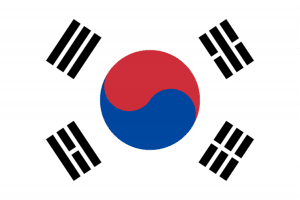 Go Bulk Email Marketing 11 Best Bulk Email Marketing Service In South Korea