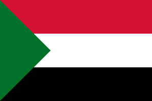 Best Bulk Email Marketing Service In Sudan