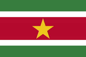 Best Bulk Email Marketing Service In Suriname