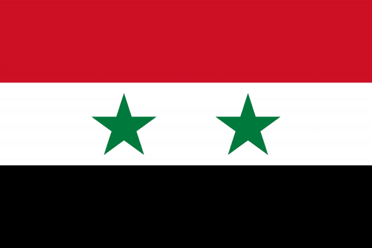 Best Bulk Email Marketing Service In Syria