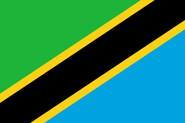 Best Bulk Email Marketing Service In Tanzania