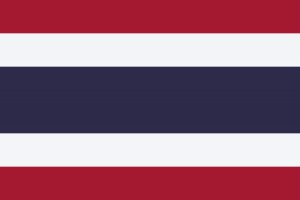 Go Bulk Email Marketing 11 Best Bulk Email Marketing Service In Thailand
