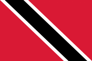 Go Bulk Email Marketing 12 Best Bulk Email Marketing Service In Trinidad and Tobago