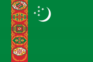 Go Bulk Email Marketing 10 Best Bulk Email Marketing Service In Turkmenistan