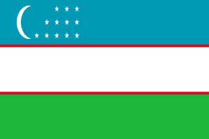 Best Bulk Email Marketing Service In Uzbekistan