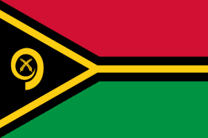 Go Bulk Email Marketing 11 Best Bulk Email Marketing Service In Vanuatu